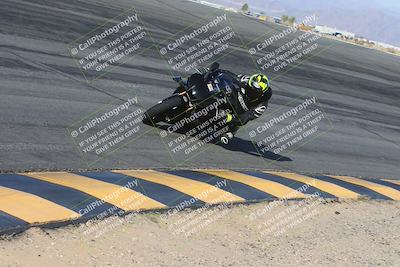 media/Jan-31-2025-2WTD (Fri) [[9ef8270bad]]/2-A Group/Session 2 (Bowl)/